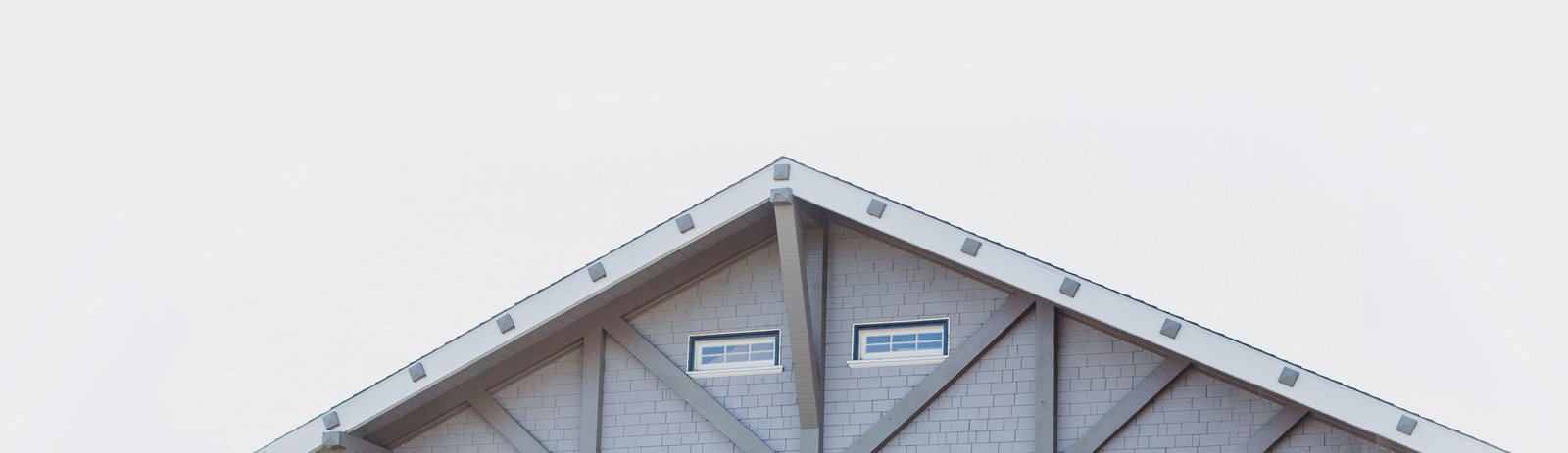 Greenberry Signature – High-Rise Apartments in Vrindavan Yojana