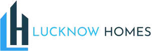 Lucknow Homes