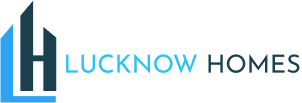 Lucknow Homes